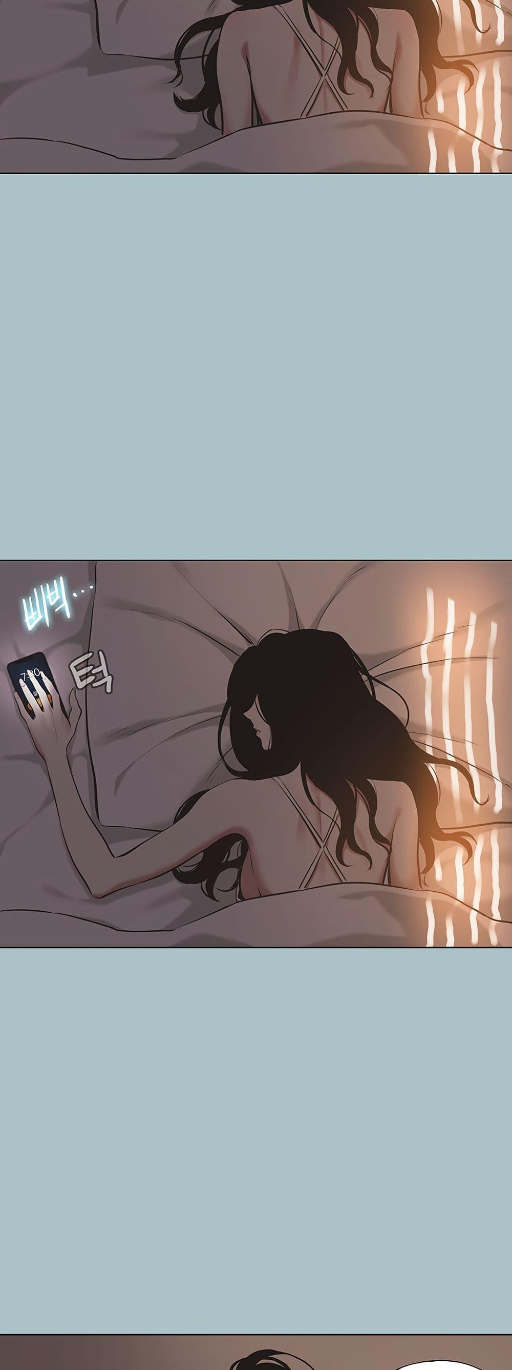 Doujin-Lc- อ่าน โดจิน มังฮวา เกาหลี ญี่ปุ่น จีน แปลไทย Sorry I Have ตอนที่ 1 2 3 4 5 6 7 8 9 10 11 12 13 14 ฟรี ไม่มีโฆษณา อ่าน โดจิน Manhwa เกาหลี ญี่ปุ่น จีน เรามีครบ คัดมาให้เน้นๆ โดจิน 18+ รับประกันความฟินโดย  Doujin Lc