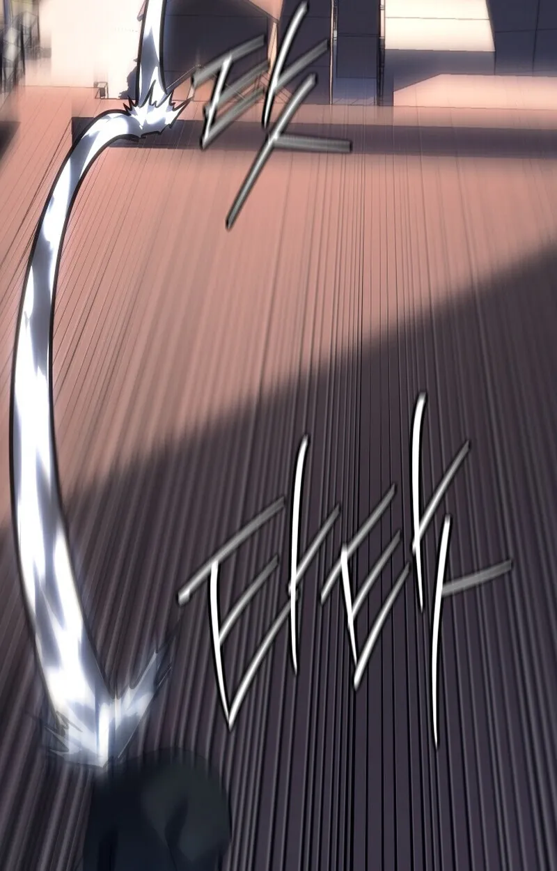 Regressing as the Reincarnated Bastard of the Sword Clan ตอนที่ ตอนที่ 50 รูปที่ 108