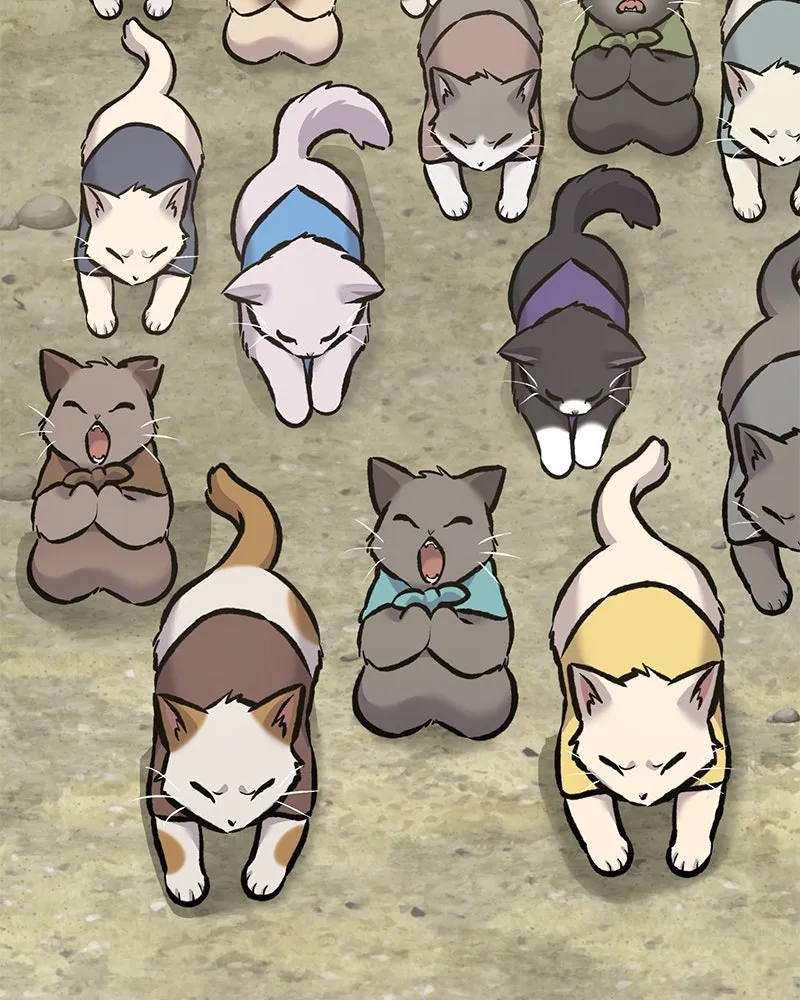 ปลูกผักพิชิตหอคอย ตอนที่ 91 รูปที่ 178