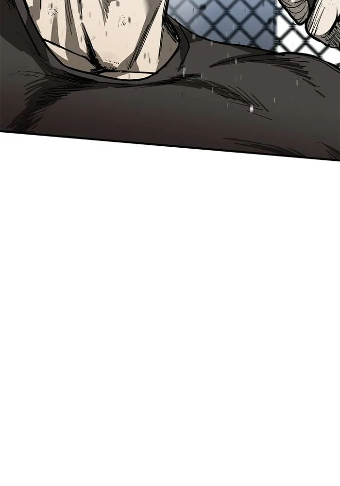 ราชาแห่งอ็อกทากอน ตอนที่ 8 รูปที่ 58