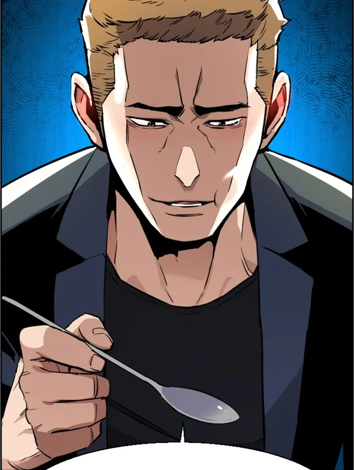 พี่ชายสายบอดี้การ์ด ตอนที่ 30 รูปที่ 41