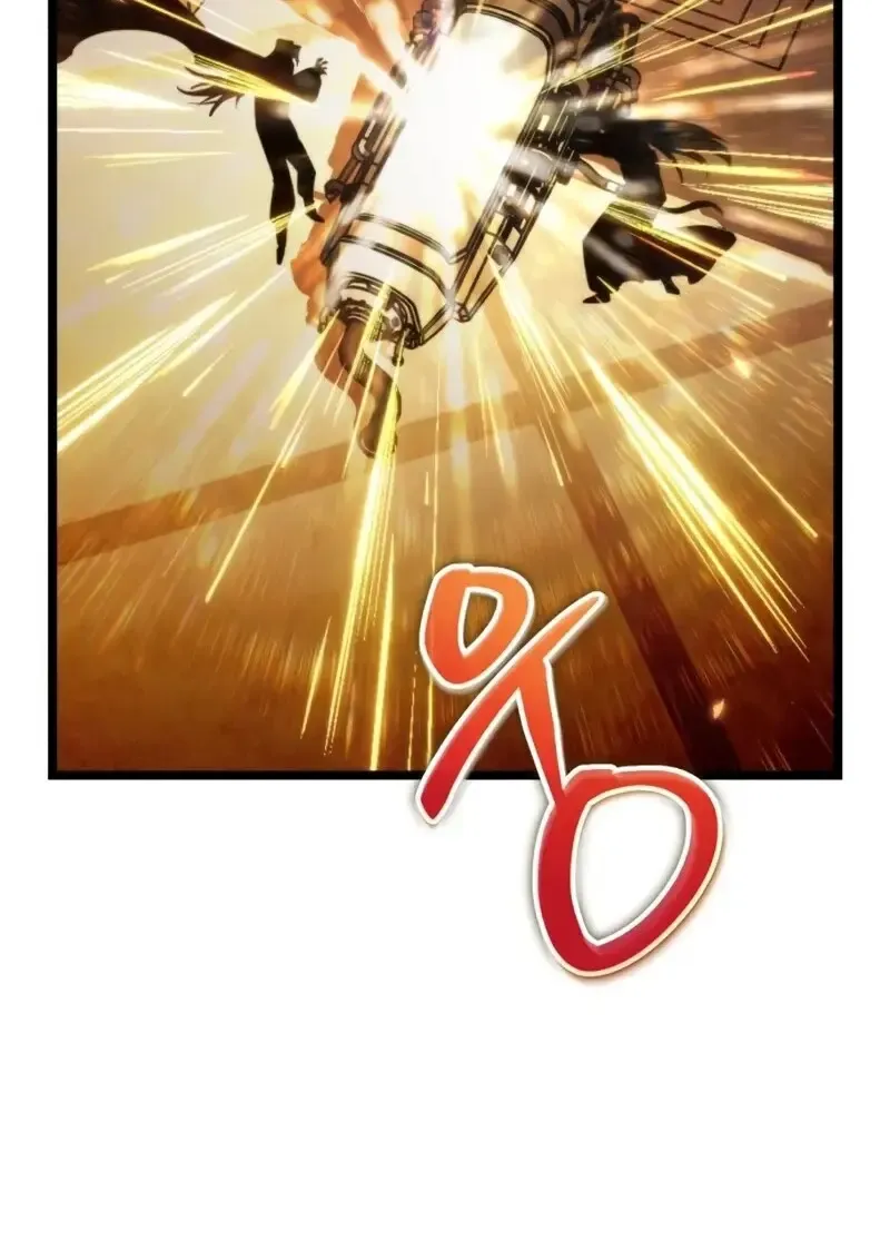 Reincarnator ผ_หวนค_น ตอนที่ ตอนที่ 113 รูปที่ 102