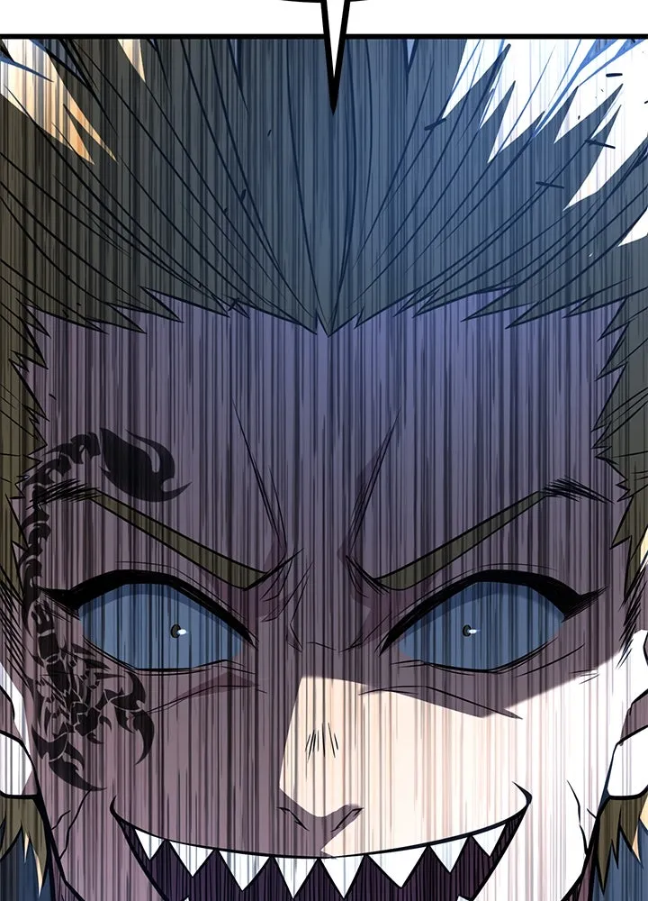 ราชาลานประลอง ตอนที่ 18 รูปที่ 215