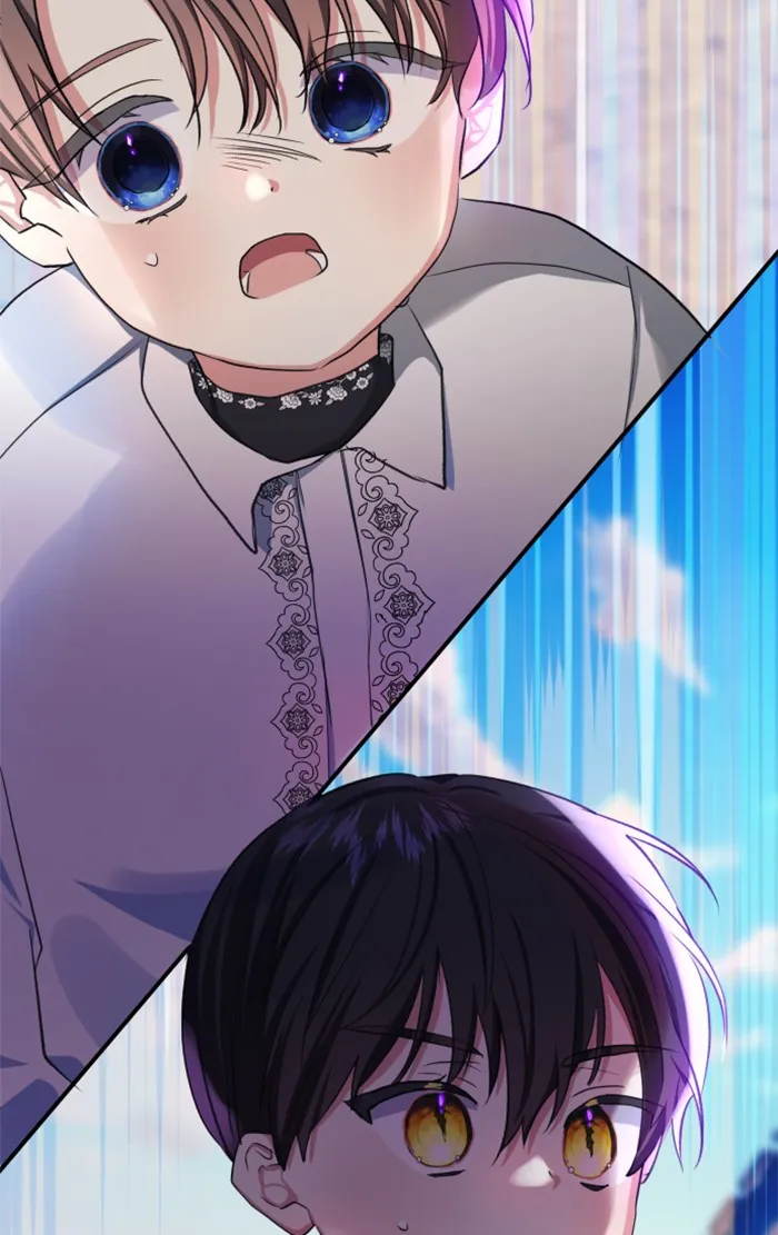 บุตรสาวของดยุกปีศาจ ตอนที่ 22 รูปที่ 80