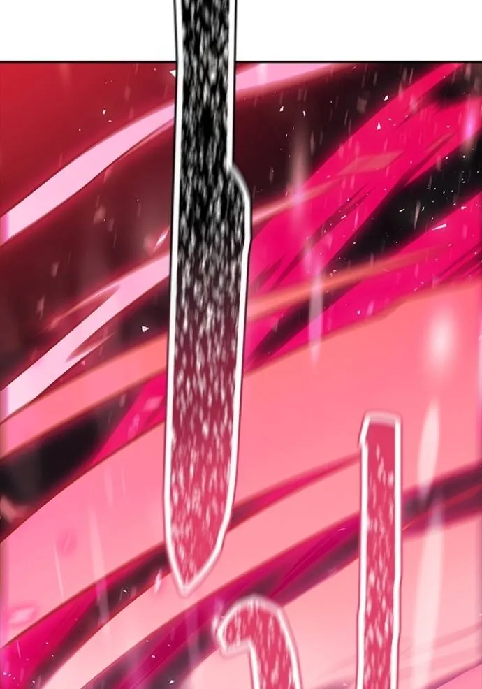 ทาวเวอร์ออฟก๊อด หอคอ ตอนที่ 642 รูปที่ 124