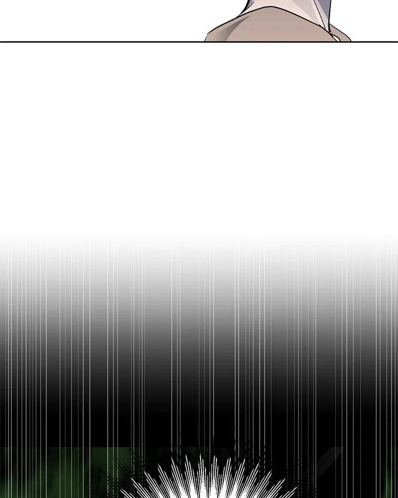 ตำนานเทพธิดาตกสวรรค์ ตอนที่ 14 รูปที่ 109