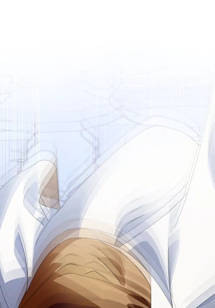 ชิงชีวิตพลิกลิขิตชะตา ตอนที่ 32. อยากพบ รูปที่ 2