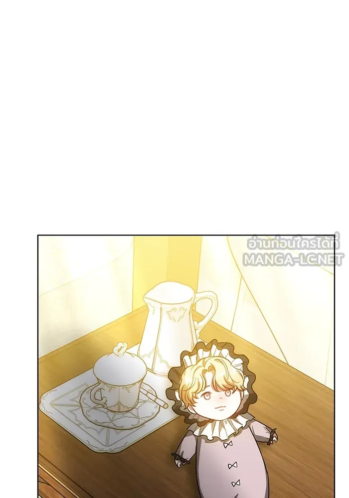 เหตุผลที่ฉันนอกใจ ตอนที่ 44 รูปที่ 99