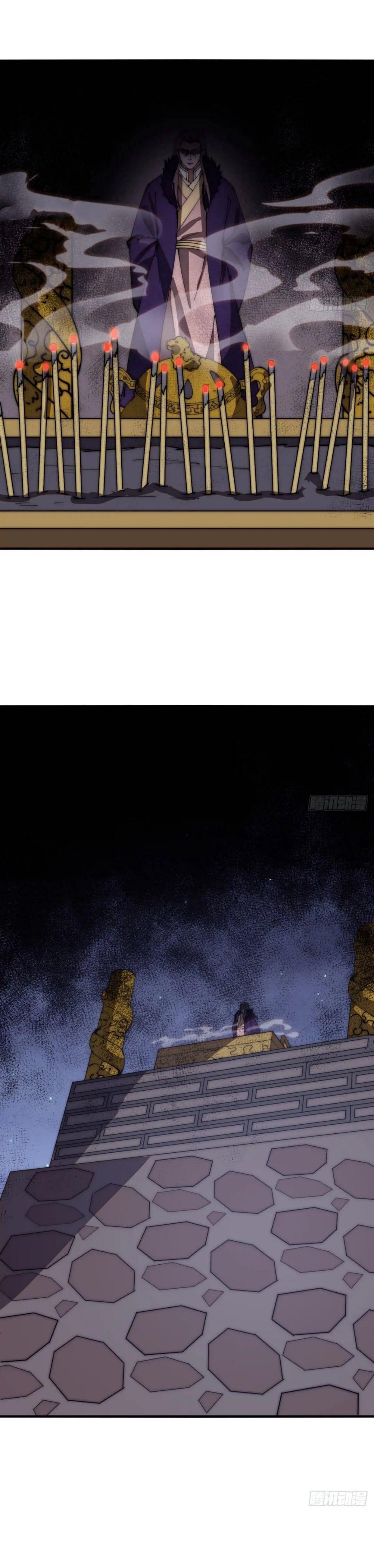 Manga-lc-com อ่านมังงะ อ่านการ์ตูน ออนไลน์ ฟรี It Starts With A Mountain ตอนที่ 1 2 3 4 5 6 7 8 9 10 11 12 13 14 ฟรี ไม่มีโฆษณา Manga-lc - อ่าน มังงะ อ่าน การ์ตูน ออนไลน์ อ่านมังงะ ฟรี