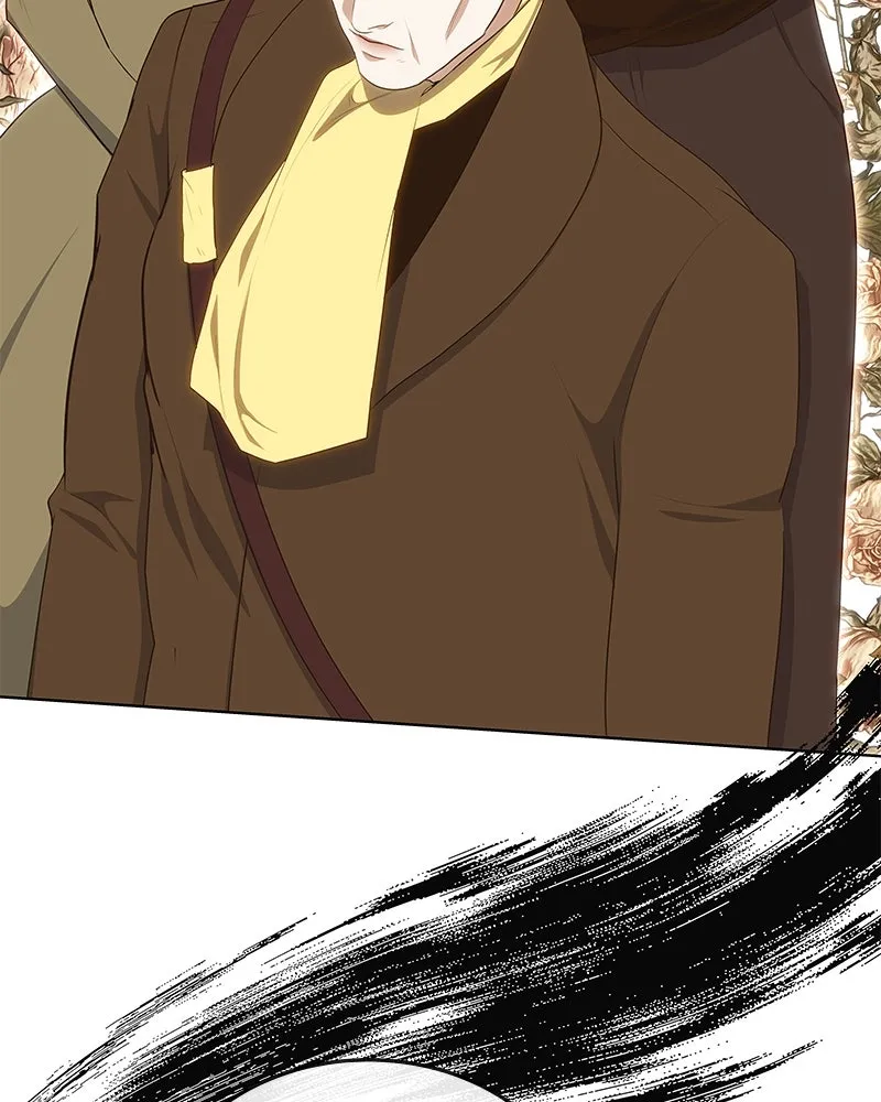 ขอบคุณที่หักหลัง ตอนที่ 30 รูปที่ 34