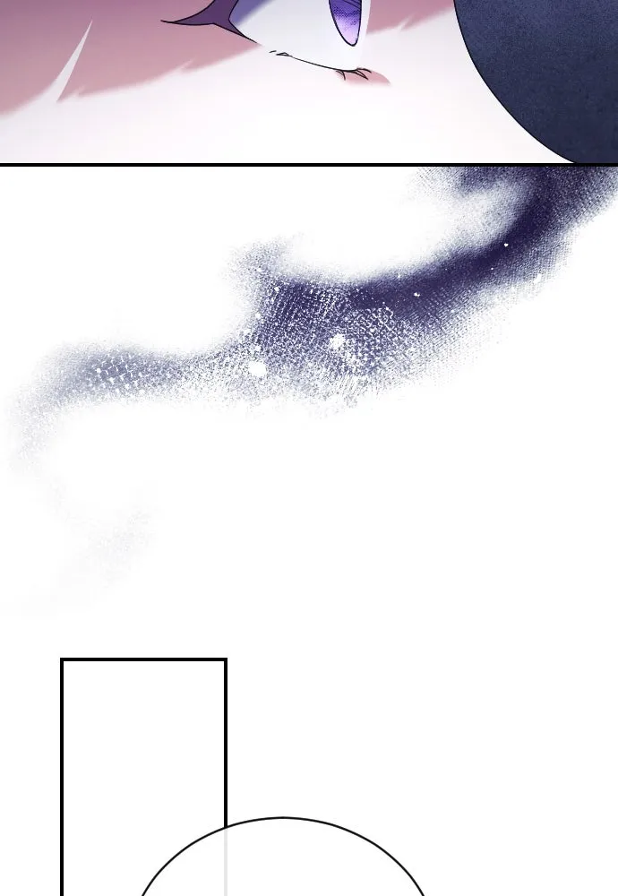 หมาป่าคู่เคียงบัลลังก์ ตอนที่ 15 รูปที่ 112