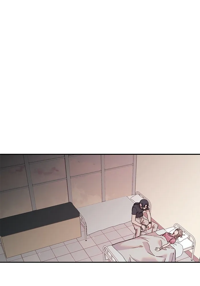 รักน้ำ รักปลา รักเธอนะ ตอนที่ 6 ปลาหน้าไม่อาย รูปที่ 2