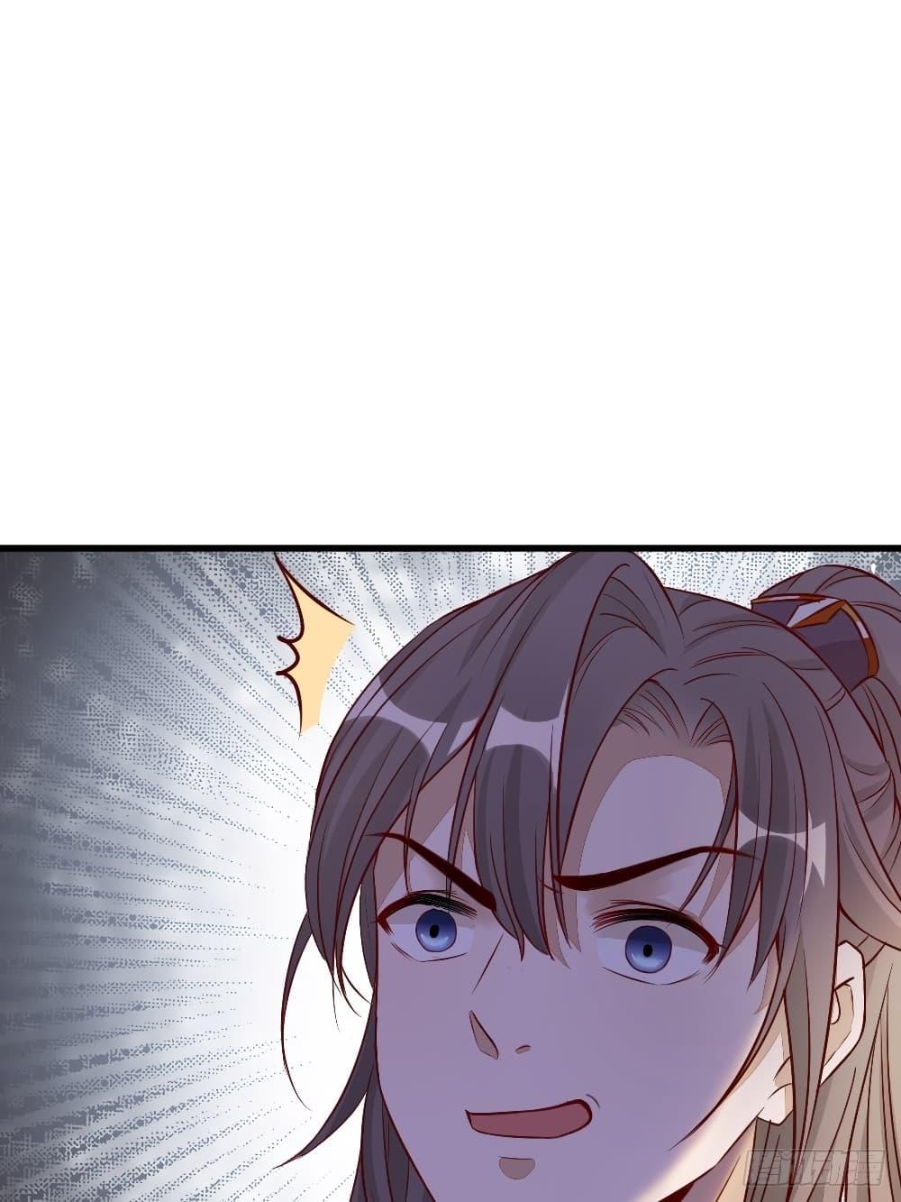 Manga-lc-com อ่านมังงะ อ่านการ์ตูน ออนไลน์ ฟรี Cultivating Immortality Requires a Rich Woman ตอนที่ 1 2 3 4 5 6 7 8 9 10 11 12 13 14 ฟรี ไม่มีโฆษณา Manga-lc - อ่าน มังงะ อ่าน การ์ตูน ออนไลน์ อ่านมังงะ ฟรี