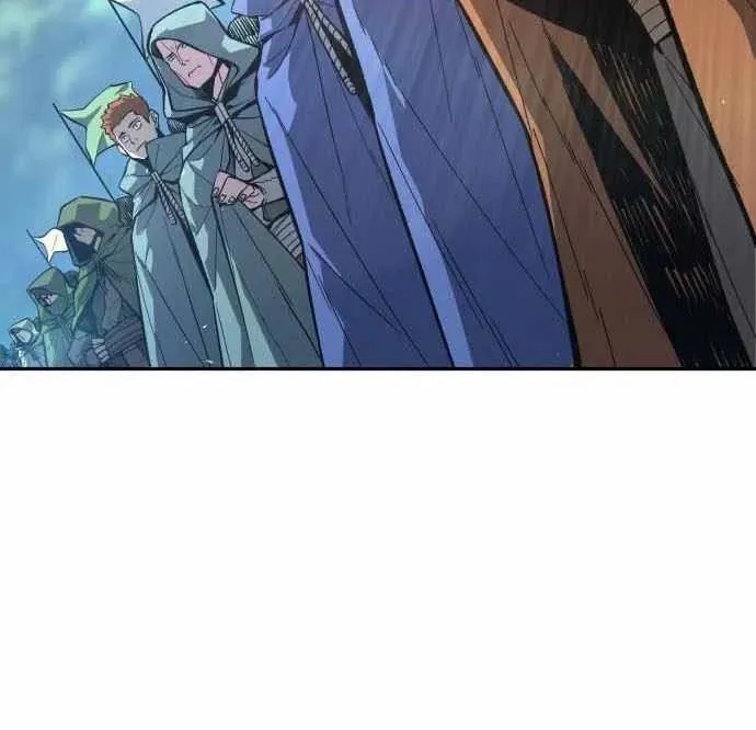 Absolute Sword Sense เซ_ยนส_มผ_สดาบ ตอนที่ ตอนที่ 151 รูปที่ 3