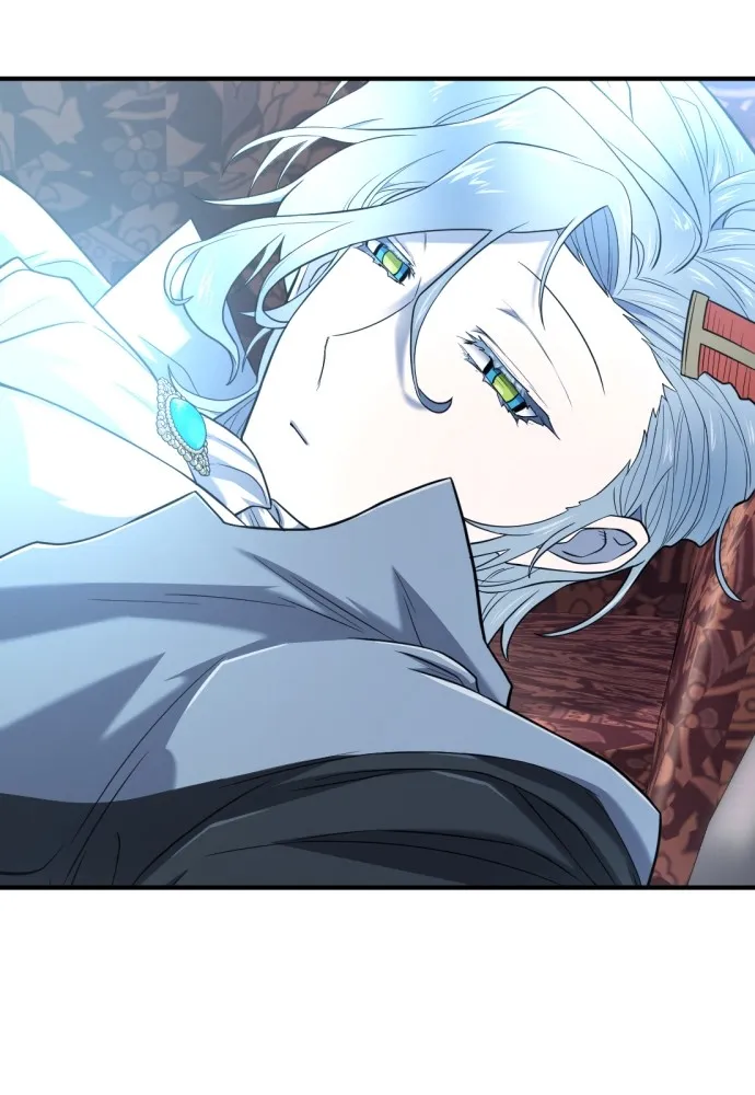 ยอดสถาปนิกผู้พิทักษ์อาณาจักร ตอนที่ 122 รูปที่ 82