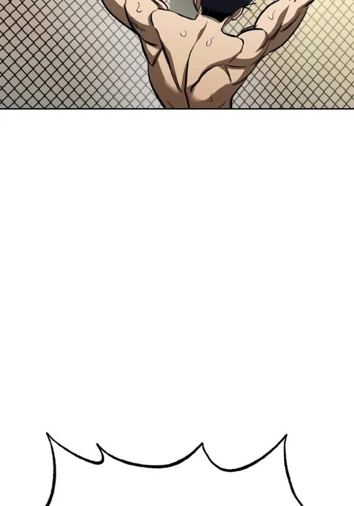 ราชาแห่งอ็อกทากอน ตอนที่ 149 รูปที่ 31