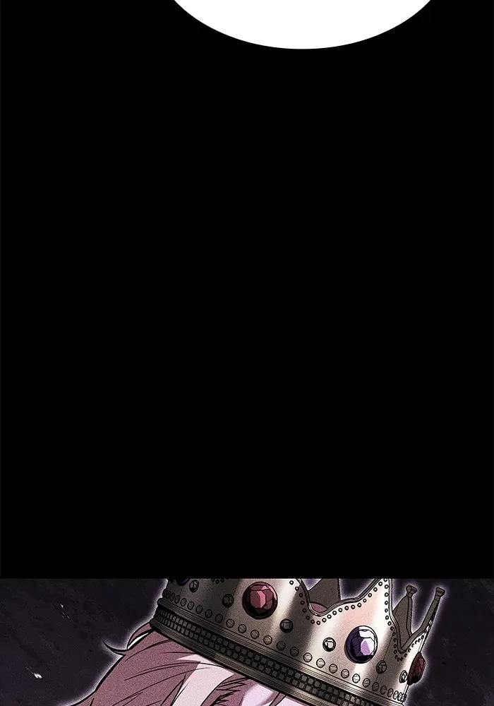 ครัวจอมเวท ตอนที่ 61 รูปที่ 53