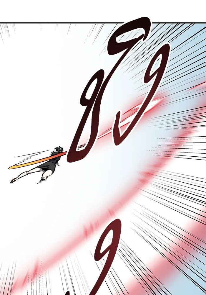 ยอดคนเลเวลทะลุ ตอนที่ 19 ฟรอซน่าเรด (5) รูปที่ 203