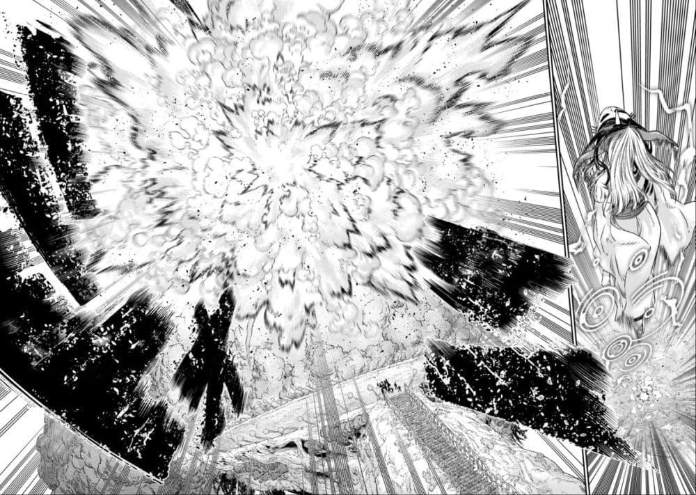 Manga-lc-com อ่านมังงะ อ่านการ์ตูน ออนไลน์ ฟรี Koudo ni Hattatsu Shita Igaku wa Mahou to Kubetsu ga Tsukanai ตอนที่ 1 2 3 4 5 6 7 8 9 10 11 12 13 14 ฟรี ไม่มีโฆษณา Manga-lc - อ่าน มังงะ อ่าน การ์ตูน ออนไลน์ อ่านมังงะ ฟรี