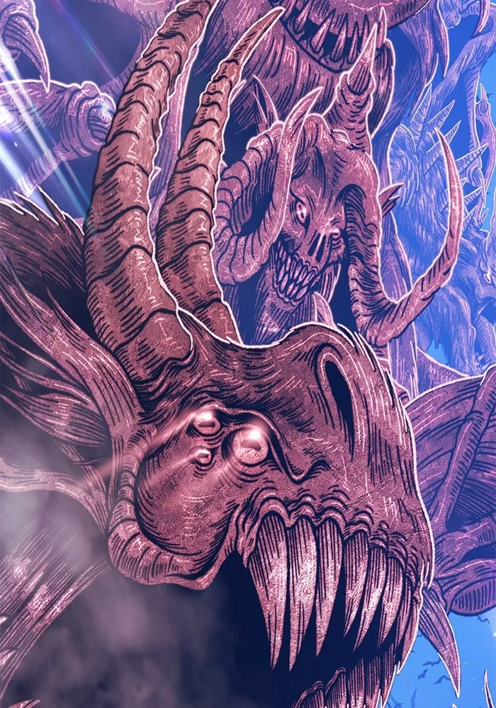 +99 ท่อนไม้พร้อมบวก ตอนที่ 75 รูปที่ 508