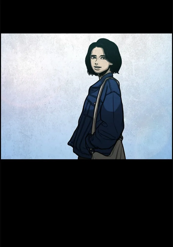 ตกศพสยอง ตอนที่ 13 รูปที่ 40