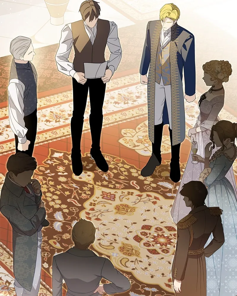 กำราบรักร้ายนายจอมพยศ ตอนที่ 59 รูปที่ 43