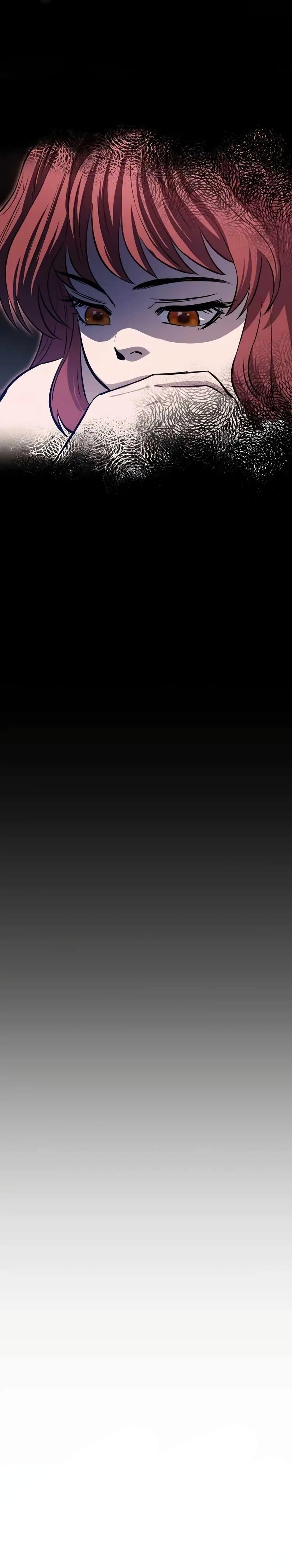 Manga-lc-com อ่านมังงะ อ่านการ์ตูน ออนไลน์ ฟรี Murim Instructor at Marriageable Age ตอนที่ 1 2 3 4 5 6 7 8 9 10 11 12 13 14 ฟรี ไม่มีโฆษณา Manga-lc - อ่าน มังงะ อ่าน การ์ตูน ออนไลน์ อ่านมังงะ ฟรี