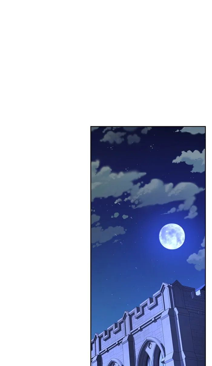 หวานใจสุดโหดโหมดเชื่อง ตอนที่ 21 รูปที่ 20