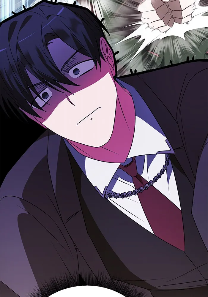 อะคาเดมีนี้เห็นทีจะเจ๊ง ตอนที่ 31 รูปที่ 26