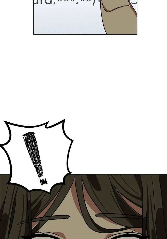 ช่วยเปลี่ยนฉันที ตอนที่ 11. ชเวโบยุน 11 รูปที่ 83