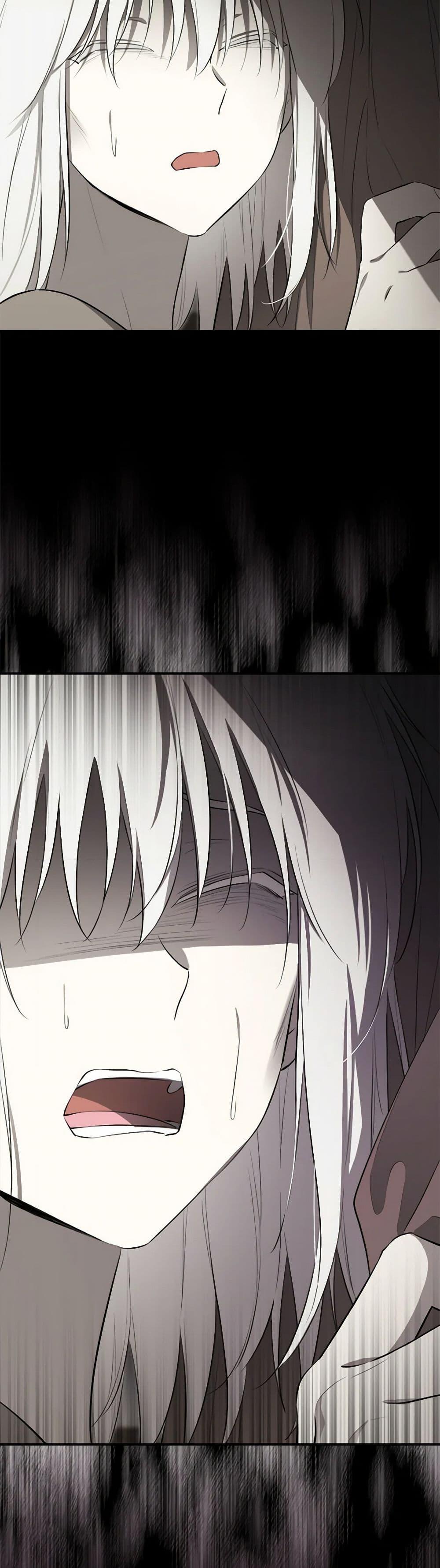 Manga-lc-com อ่านมังงะ อ่านการ์ตูน ออนไลน์ ฟรี I Became the Male Lead’s Stepmother ตอนที่ 1 2 3 4 5 6 7 8 9 10 11 12 13 14 ฟรี ไม่มีโฆษณา Manga-lc - อ่าน มังงะ อ่าน การ์ตูน ออนไลน์ อ่านมังงะ ฟรี