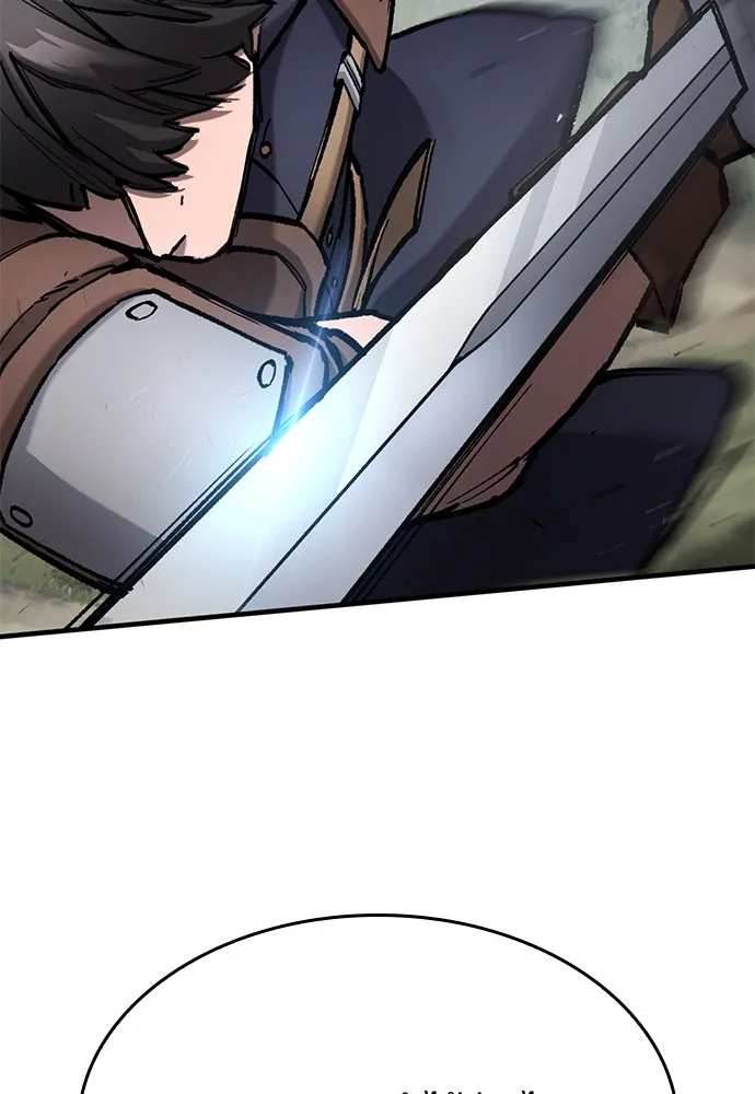 อัศวินวันเดียว ตอนที่ 69 รูปที่ 35