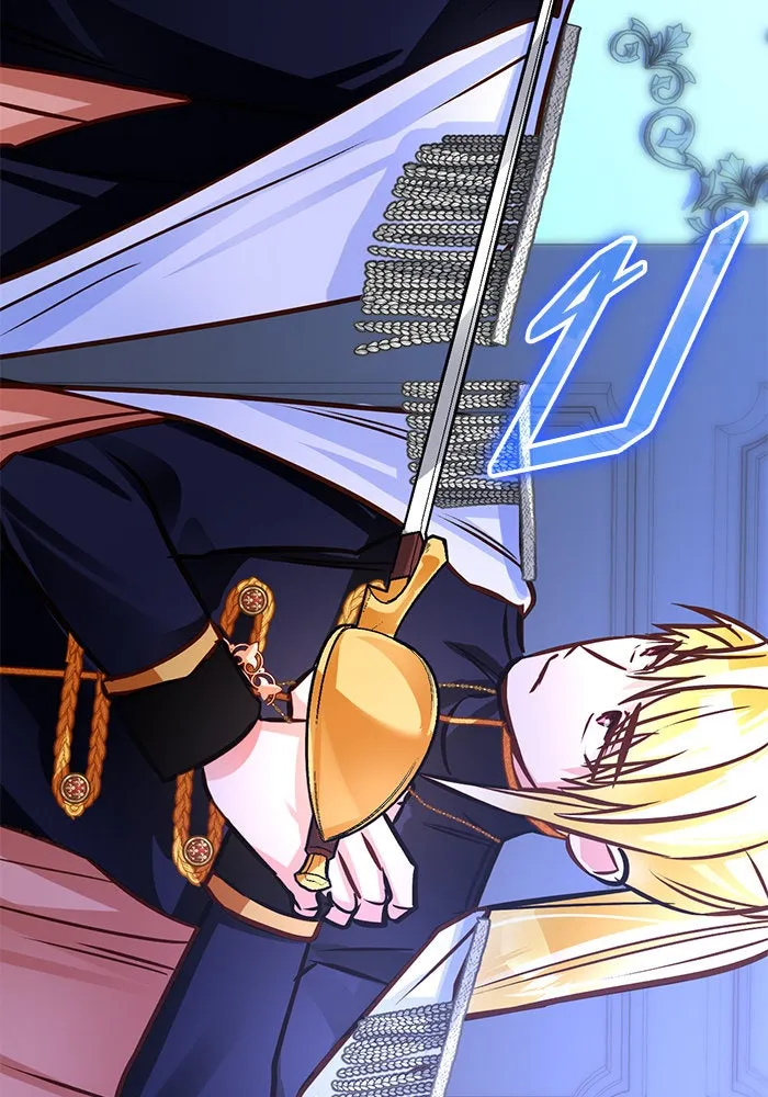 บุตรีดยุกขอไม่แต่งงานbrกับหนุ่มในฝัน ตอนที่ 92 รูปที่ 86