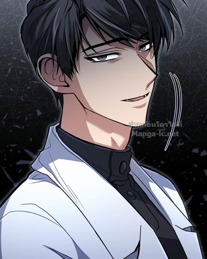 Doujin-Lc- อ่าน โดจิน มังฮวา เกาหลี ญี่ปุ่น จีน แปลไทย ฮีลเลอร์กำมะลอ ตอนที่ 1 2 3 4 5 6 7 8 9 10 11 12 13 14 ฟรี ไม่มีโฆษณา อ่าน โดจิน Manhwa เกาหลี ญี่ปุ่น จีน เรามีครบ คัดมาให้เน้นๆ โดจิน 18+ รับประกันความฟินโดย Doujin Lc