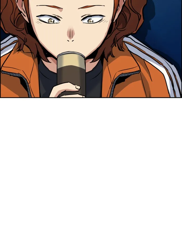 พี่ชายสายบอดี้การ์ด ตอนที่ 58 รูปที่ 5