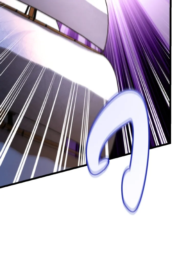 การแข่งขันของผู้เกิดใหม่ ตอนที่ 56 รูปที่ 137