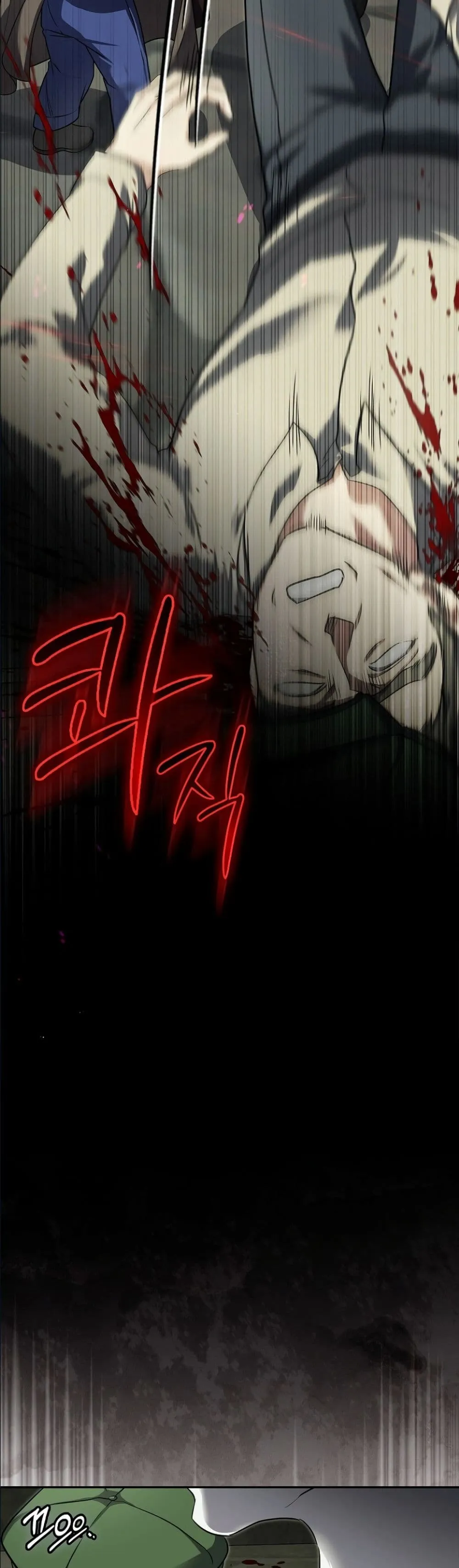 Manga-lc-com อ่านมังงะ อ่านการ์ตูน ออนไลน์ ฟรี I Am the 5-Year-Old Spy Who Kidnapped the Villain ตอนที่ 1 2 3 4 5 6 7 8 9 10 11 12 13 14 ฟรี ไม่มีโฆษณา Manga-lc - อ่าน มังงะ อ่าน การ์ตูน ออนไลน์ อ่านมังงะ ฟรี