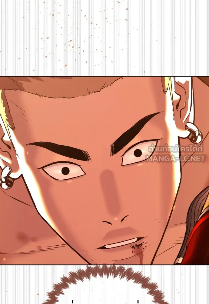 นักฆ่าย้อนวัย ตอนที่ 37 รูปที่ 51