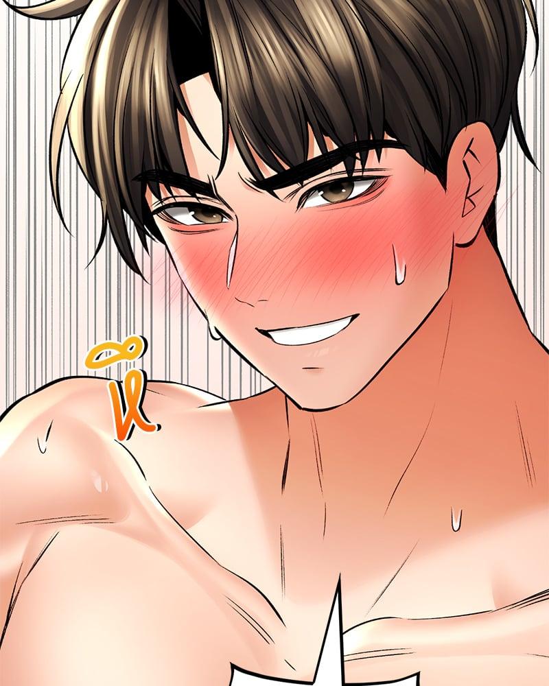 Doujin-Lc- อ่าน โดจิน มังฮวา เกาหลี ญี่ปุ่น จีน แปลไทย Herbal Love Story ตอนที่ 1 2 3 4 5 6 7 8 9 10 11 12 13 14 ฟรี ไม่มีโฆษณา อ่าน โดจิน Manhwa เกาหลี ญี่ปุ่น จีน เรามีครบ คัดมาให้เน้นๆ โดจิน 18+ รับประกันความฟินโดย  Doujin Lc