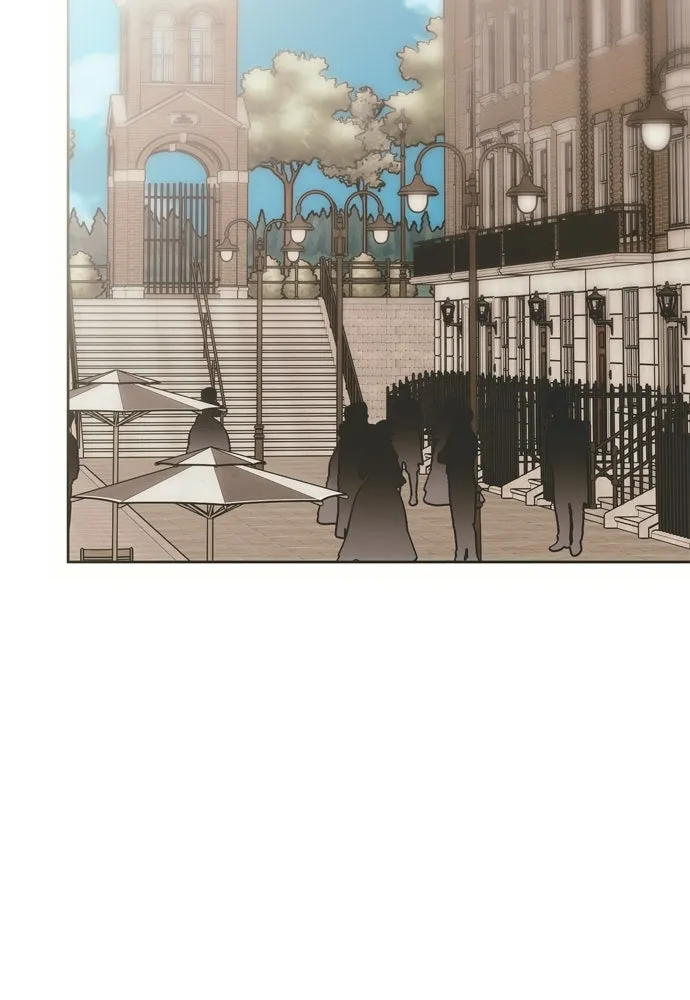 คมเขี้ยวชำระแค้น ตอนที่ 25 รูปที่ 44