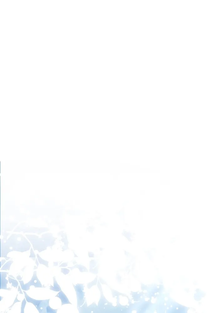 จักรพรรดิคลั่งรักที่เด็กกว่าฉันพันปี ตอนที่ 22 รูปที่ 148