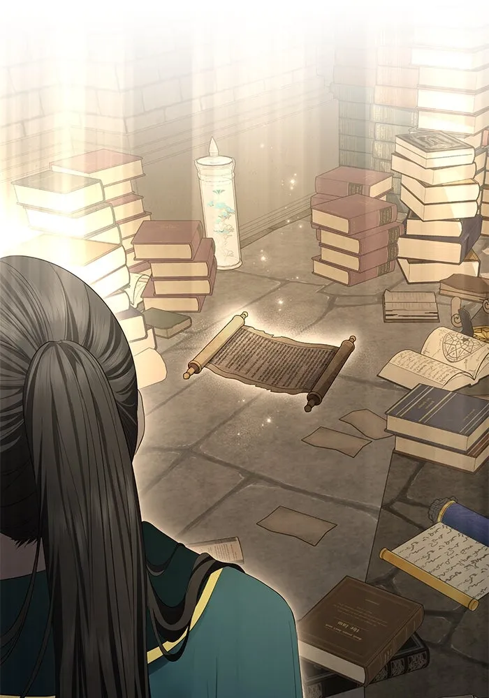 เกมรักด่านสุดท้ายจับนายพระเอก ตอนที่ 25 รูปที่ 80