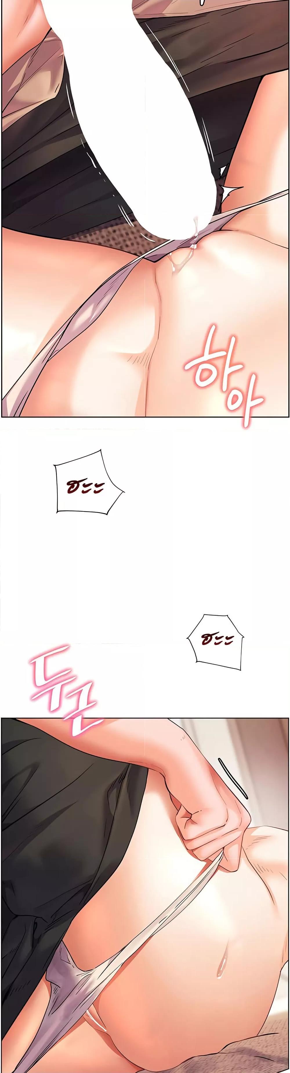 Doujin-Lc- อ่าน โดจิน มังฮวา เกาหลี ญี่ปุ่น จีน แปลไทย Teacher’s Efforts ตอนที่ 1 2 3 4 5 6 7 8 9 10 11 12 13 14 ฟรี ไม่มีโฆษณา อ่าน โดจิน Manhwa เกาหลี ญี่ปุ่น จีน เรามีครบ คัดมาให้เน้นๆ โดจิน 18+ รับประกันความฟินโดย  Doujin Lc