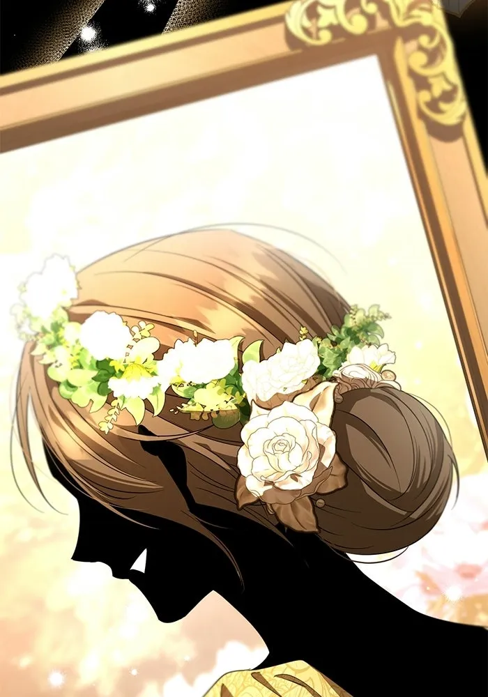 แด่ดยุกผู้สมบูรณ์แบบ ตอนที่ 9 รูปที่ 55