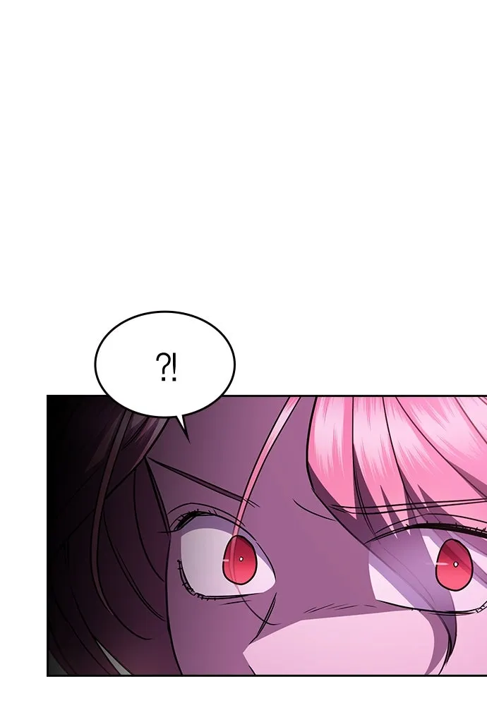 รักแล้วห้ามเลิก ตอนที่ 19 รูปที่ 133