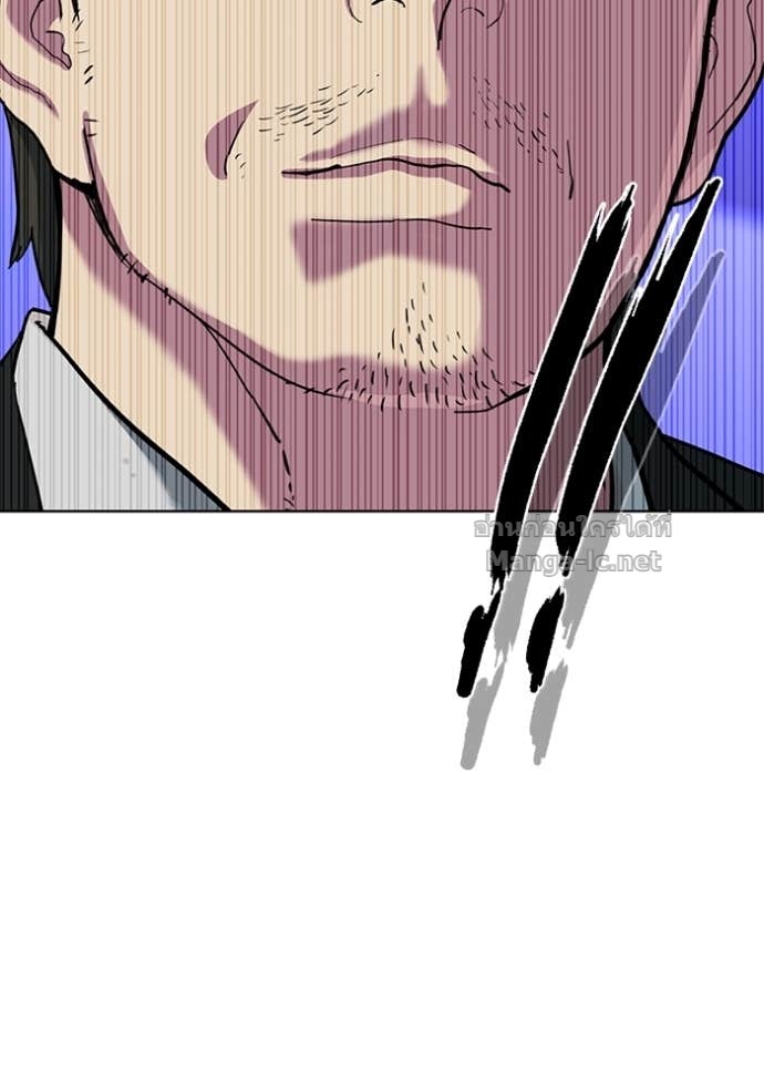 Doujin-Lc- อ่าน โดจิน มังฮวา เกาหลี ญี่ปุ่น จีน แปลไทย Reborn Rich ตอนที่ 1 2 3 4 5 6 7 8 9 10 11 12 13 14 ฟรี ไม่มีโฆษณา อ่าน โดจิน Manhwa เกาหลี ญี่ปุ่น จีน เรามีครบ คัดมาให้เน้นๆ โดจิน 18+ รับประกันความฟินโดย Doujin Lc