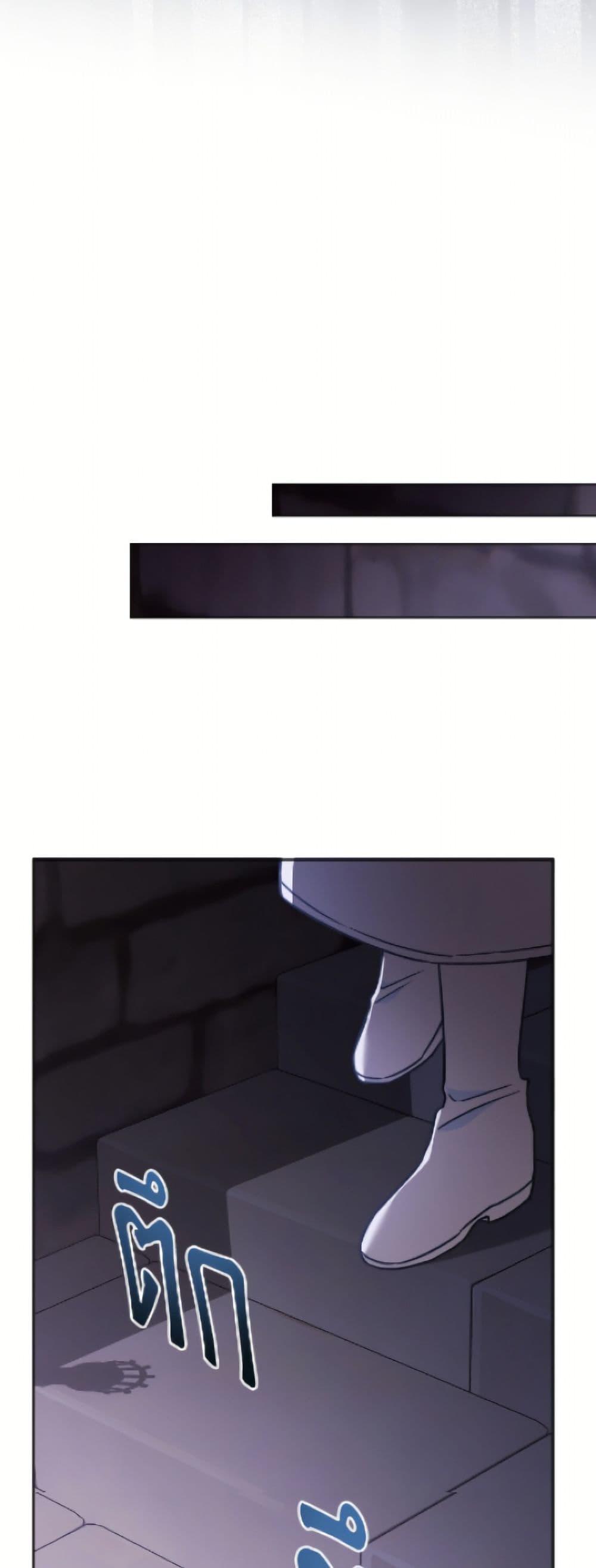 Manga-lc-com อ่านมังงะ อ่านการ์ตูน ออนไลน์ ฟรี The Young Lady Is a Royal Chef ตอนที่ 1 2 3 4 5 6 7 8 9 10 11 12 13 14 ฟรี ไม่มีโฆษณา Manga-lc - อ่าน มังงะ อ่าน การ์ตูน ออนไลน์ อ่านมังงะ ฟรี