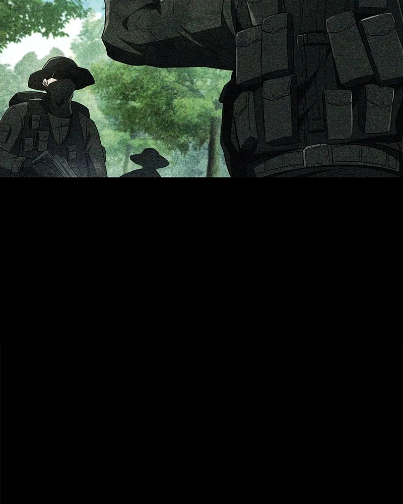 สุดยอดเทรนเนอร์แห่งยุทธภพ ตอนที่ 26 คุณตา รูปที่ 74