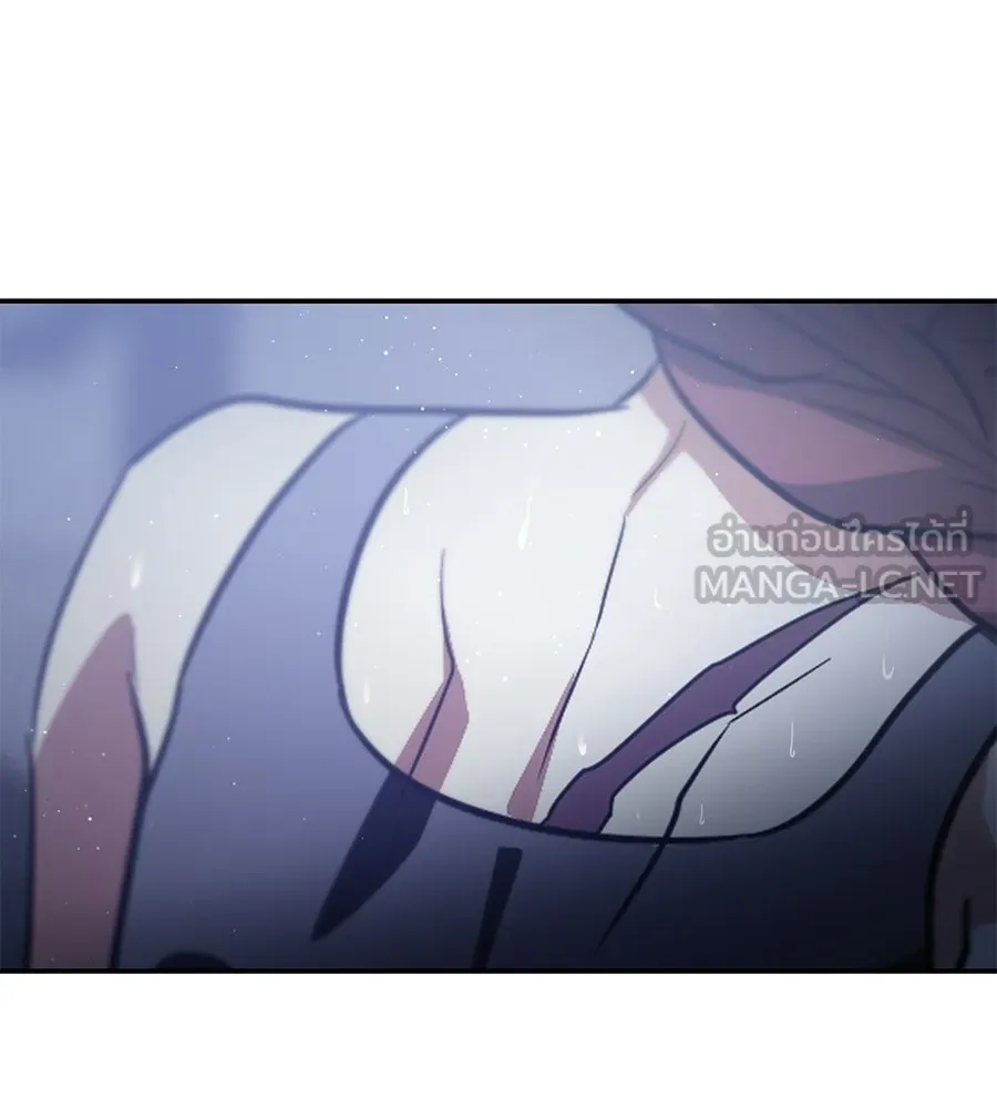 ถึกทนแทงก์แรงก์ C ตอนที่ 46 รูปที่ 30