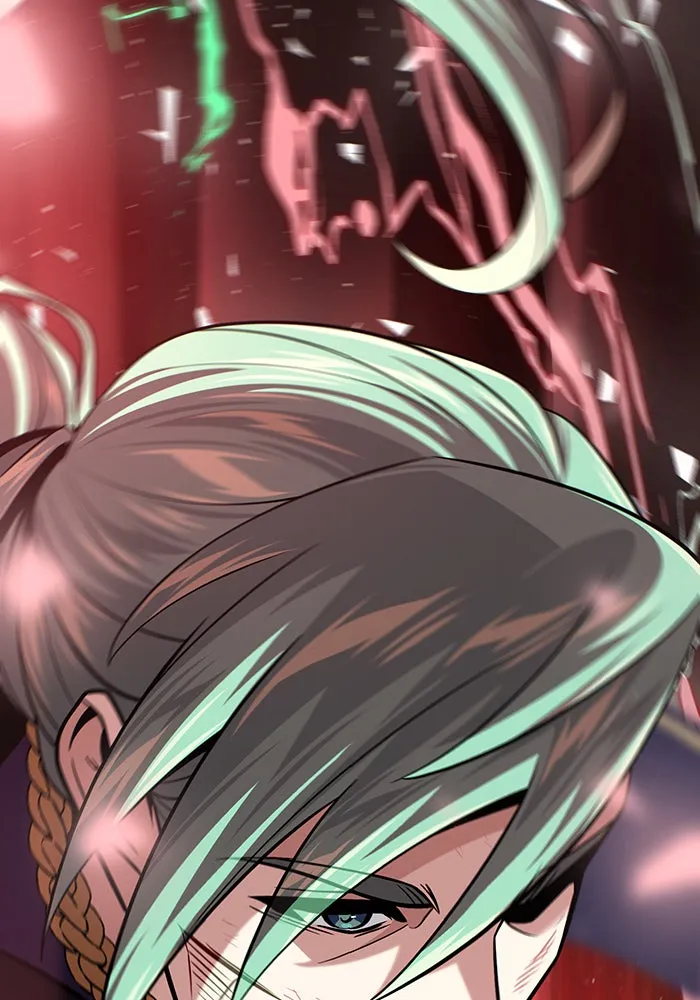 จอมเวทเกิดใหม่ในรอบ 66666 ปี ตอนที่ 144 รูปที่ 190